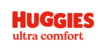 Huggies+ pannolino mutandina+ ultra comfort + quickdry + fascia nuvola + comfort